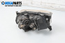 Фар за Toyota Avensis II Sedan (04.2003 - 11.2008), седан, позиция: дясна