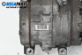 Компресор климатик за Toyota RAV4 II SUV (06.2000 - 11.2005) 1.8 VVTi, 125 к.с.