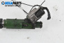 Дюза бензин за Toyota RAV4 II SUV (06.2000 - 11.2005) 1.8 VVTi, 125 к.с., № 23250-22040