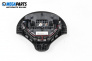 Airbag за Peugeot 308 Station Wagon I (09.2007 - 10.2014), 4+1 вр., комби, позиция: предна