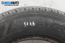 Летни гуми SAILUN 195/65/15, DOT: 5118 (Цената е за комплекта)