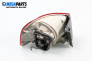 Стоп за Volkswagen Touareg SUV I (10.2002 - 01.2013), джип, позиция: дясна