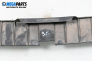 Държач броня за Volkswagen Touareg SUV I (10.2002 - 01.2013), джип, позиция: задна