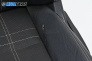 Кожен салон за Mercedes-Benz A-Class Hatchback W176 (06.2012 - 05.2018), 4+1 вр.