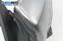 Огледало за Mercedes-Benz A-Class Hatchback W176 (06.2012 - 05.2018), 4+1 вр., хечбек, позиция: лява