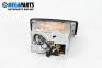 CD плеър за Mercedes-Benz A-Class Hatchback W176 (06.2012 - 05.2018)