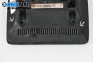 Дисплей за Mercedes-Benz A-Class Hatchback W176 (06.2012 - 05.2018), № A2469007314