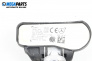 Датчик за налягане в гумите за Mercedes-Benz A-Class Hatchback W176 (06.2012 - 05.2018), № 2546AGG4