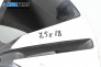 Алуминиеви джанти за Mercedes-Benz A-Class Hatchback W176 (06.2012 - 05.2018) 18 цола, ширина 7.5 (Цената е за комплекта)