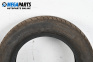 Зимни гуми UNIROYAL 185/65/15, DOT: 2821 (Цената е за комплекта)