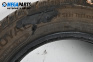 Зимни гуми UNIROYAL 185/65/15, DOT: 2821 (Цената е за комплекта)