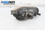 Фар за Citroen C5 II Break (09.2004 - 01.2008), комби, позиция: лява