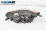 Фар за Citroen C5 II Break (09.2004 - 01.2008), комби, позиция: дясна