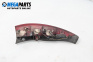 Стоп за Citroen C5 II Break (09.2004 - 01.2008), комби, позиция: лява