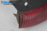 Стоп за Citroen C5 II Break (09.2004 - 01.2008), комби, позиция: лява