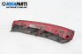 Светлоотразител за Citroen C5 II Break (09.2004 - 01.2008), комби, позиция: лява
