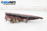 Стоп за Citroen C5 II Break (09.2004 - 01.2008), комби, позиция: дясна