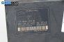 Помпа ABS за Citroen C5 II Break (09.2004 - 01.2008) 2.0 HDi (RERHRH), № 10.0960-1146.3