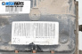 Хидравлична помпа окачване за Citroen C5 II Break (09.2004 - 01.2008) 2.0 HDi (RERHRH), 136 к.с.