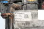 Компресор климатик за Citroen C5 II Break (09.2004 - 01.2008) 2.0 HDi (RERHRH), 136 к.с., № A5094686