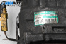 Компресор климатик за Citroen C5 II Break (09.2004 - 01.2008) 2.0 HDi (RERHRH), 136 к.с., № 9648138980