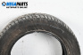 Зимни гуми MICHELIN 205/60/16, DOT: 1512 (Цената е за комплекта)