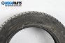 Зимни гуми MICHELIN 205/60/16, DOT: 1512 (Цената е за комплекта)