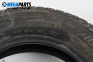 Зимни гуми MICHELIN 205/60/16, DOT: 1512 (Цената е за комплекта)