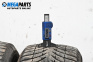 Зимни гуми MICHELIN 205/60/16, DOT: 1512 (Цената е за комплекта)
