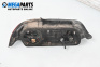 Стоп за Honda Prelude V Coupe (10.1996 - 04.2001), купе, позиция: дясна