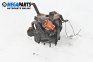 Помпа ABS за Honda Prelude V Coupe (10.1996 - 04.2001) 2.0 16V (BB9)