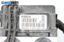 Помпа ABS за Volkswagen Passat III Variant B5 (05.1997 - 12.2001) 1.6, № 0273004281