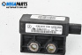 Сензор ESP за Mercedes-Benz C-Class Coupe (CL203) (03.2001 - 06.2007), № A0025429418