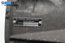 Ръчна скоростна кутия за Mercedes-Benz C-Class Coupe (CL203) (03.2001 - 06.2007) C 200 Kompressor (203.745), 163 к.с., № 2032604901