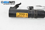 Запалителна бобина за Renault Scenic I Minivan (09.1999 - 07.2010) 1.6, 107 к.с., № 0986221001