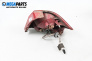 Стоп за Hyundai Getz Hatchback (08.2002 - ...), хечбек, позиция: лява
