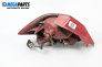 Стоп за Hyundai Getz Hatchback (08.2002 - ...), хечбек, позиция: дясна
