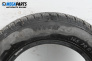 Зимни гуми RIKEN 165/70/14, DOT: 3519 (Цената е за комплекта)