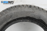Зимни гуми RIKEN 165/70/14, DOT: 3519 (Цената е за комплекта)