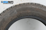 Зимни гуми RIKEN 165/70/14, DOT: 3519 (Цената е за комплекта)