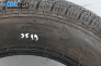 Зимни гуми RIKEN 165/70/14, DOT: 3519 (Цената е за комплекта)