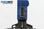 Зимни гуми RIKEN 165/70/14, DOT: 3519 (Цената е за комплекта)