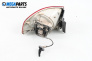Стоп за Volkswagen Touareg SUV I (10.2002 - 01.2013), джип, позиция: дясна