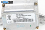 Сензор ESP за Volkswagen Touareg SUV I (10.2002 - 01.2013), № 10.0985-0326.4 / 7H0907652