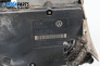 Помпа ABS за Volkswagen Touareg SUV I (10.2002 - 01.2013) 2.5 R5 TDI, № 7L0907379C