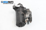 Стартер за Volkswagen Touareg SUV I (10.2002 - 01.2013) 2.5 R5 TDI, 174 к.с.