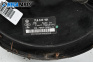 Серво усилвател за Volkswagen Touareg SUV I (10.2002 - 01.2013), № 7L6612101