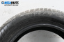 Зимни гуми GOODYEAR 205/55/16, DOT: 3818 (Цената е за комплекта)