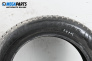 Зимни гуми GOODYEAR 205/55/16, DOT: 3818 (Цената е за комплекта)