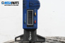 Зимни гуми GOODYEAR 205/55/16, DOT: 3818 (Цената е за комплекта)
